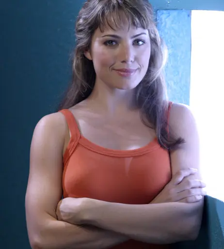 Image 5860840 from Erica Durance