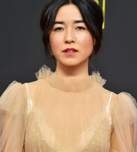 Image 5860821 from Maya Erskine