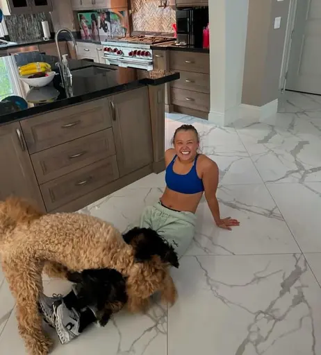 Image 5860593 from Jojo Siwa