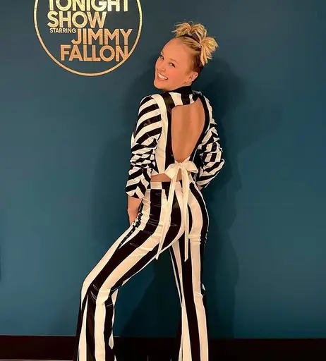 Image 5860581 from Jojo Siwa