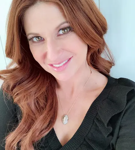 Image 5860550 from Rachel Nichols / Sports Reporter
