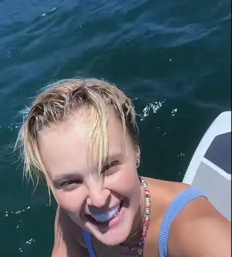 Image 5860554 from Jojo Siwa