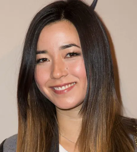 Image 5860579 from Maya Erskine