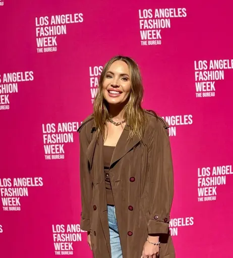 Image 5860561 from Leah Pipes