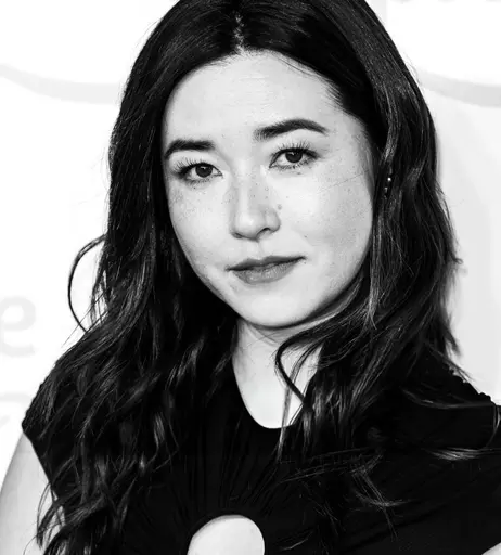 Image 5860514 from Maya Erskine