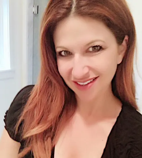 Image 5860503 from Rachel Nichols / Sports Reporter