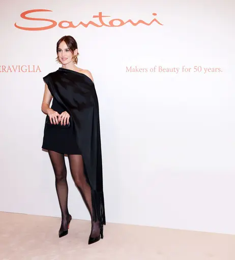 Image 5860539 from Matilda Lutz