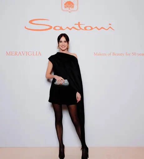 Image 5860524 from Matilda Lutz