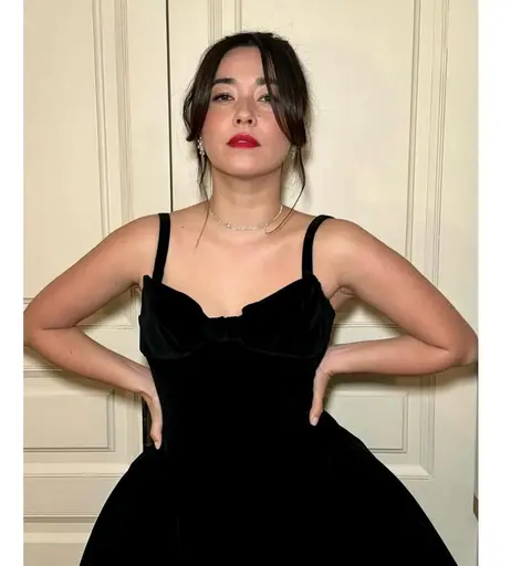 Image 5860459 from Maya Erskine