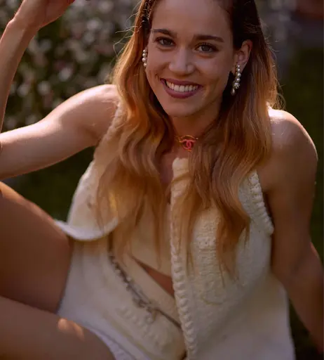 Image 5860414 from Matilda Lutz