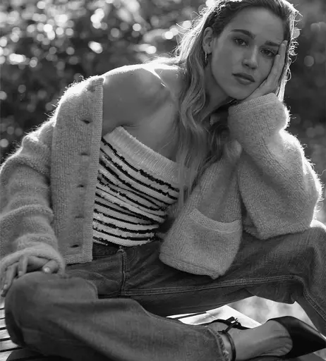Image 5860402 from Matilda Lutz