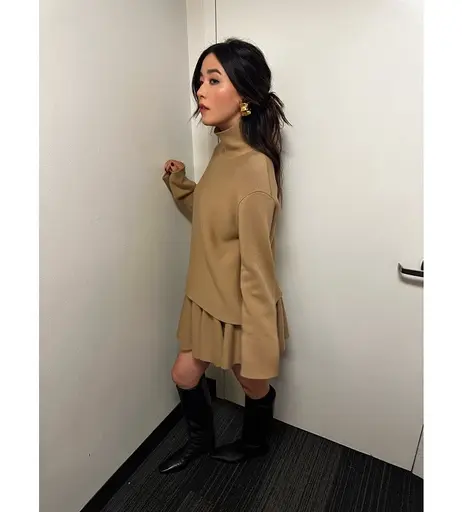 Image 5860401 from Maya Erskine