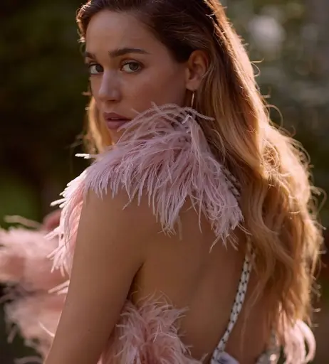 Image 5860434 from Matilda Lutz
