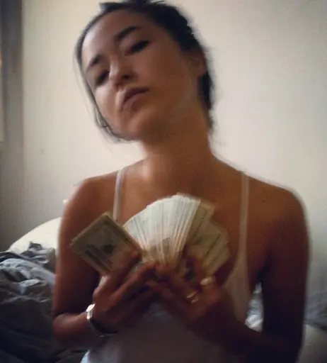 Image 5860427 from Maya Erskine