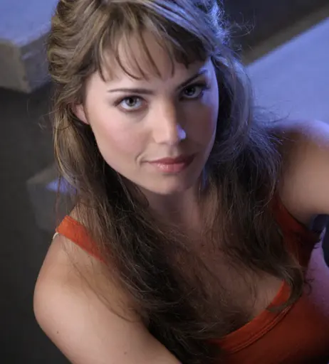 Image 5860788 from Erica Durance