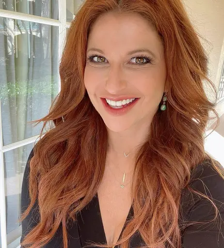 Image 5860707 from Rachel Nichols / Sports Reporter