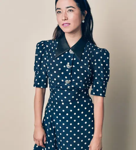 Image 5860720 from Maya Erskine