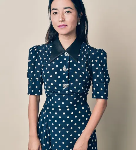 Image 5860692 from Maya Erskine