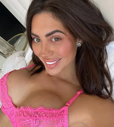 Image 5860697 from Chloe Ferry Geordie Shore