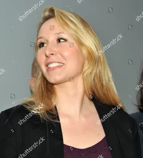 Image 5860649 from French Politician Marion Maréchal