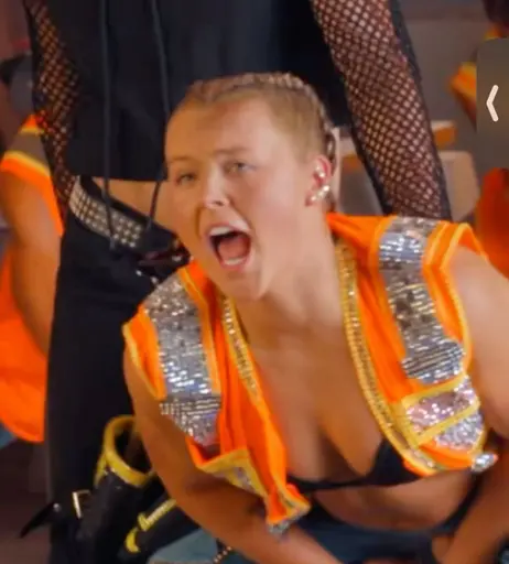 Image 5860648 from Jojo Siwa