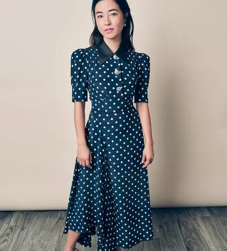 Image 5860668 from Maya Erskine