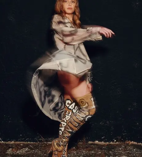 Image 5860633 from Leah Pipes