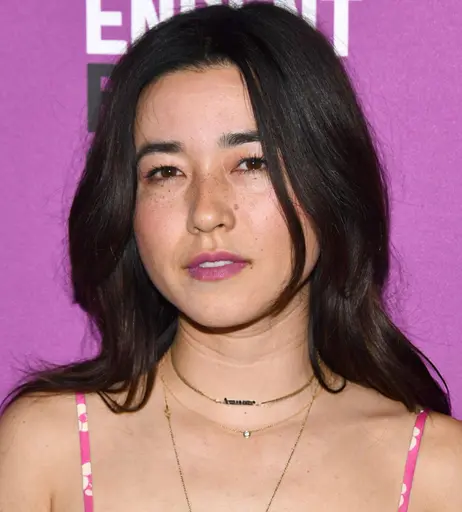 Image 5860629 from Maya Erskine