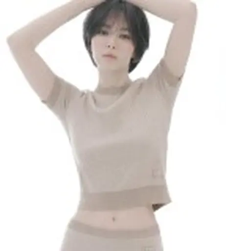 Image 5860103 from Song Hye-kyo