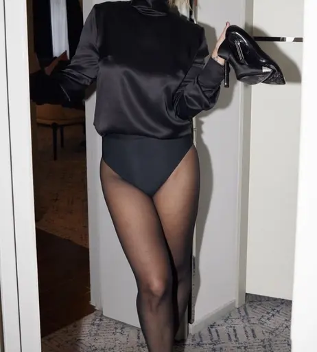 Image 5860080 from Louise Redknapp