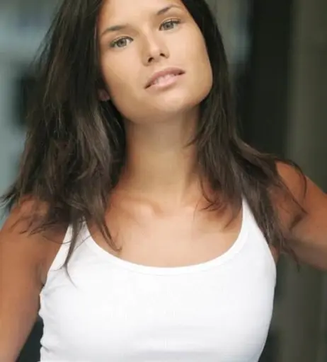 Image 5860069 from Flavie pean