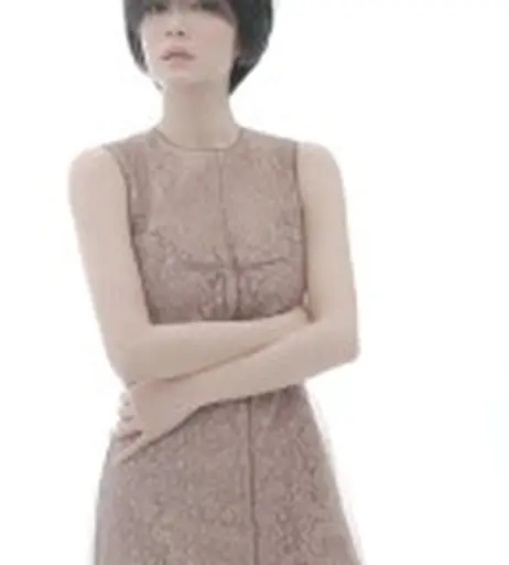 Image 5860061 from Song Hye-kyo