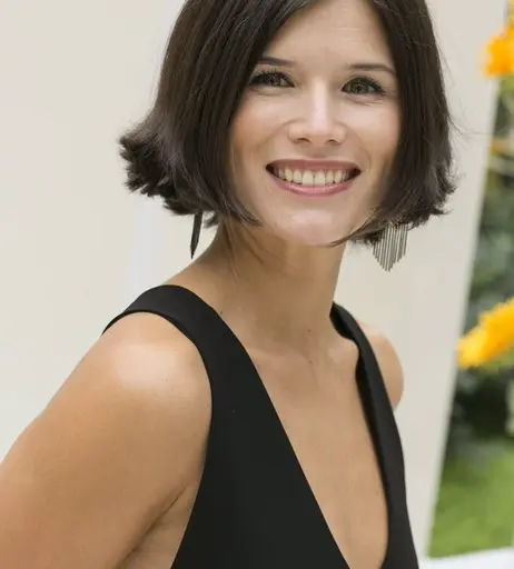 Image 5860033 from Flavie pean