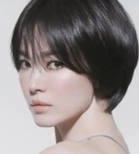 Image 5860021 from Song Hye-kyo