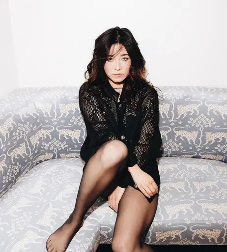 Image 5860392 from Maya Erskine