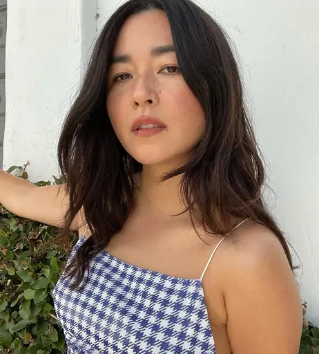 Image 5860365 from Maya Erskine