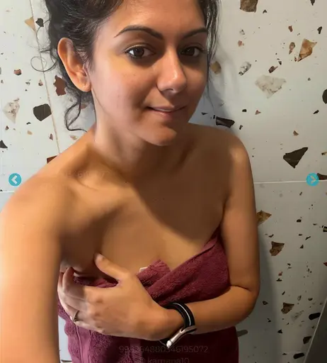 Image 5860306 from Kamna Jethmalani