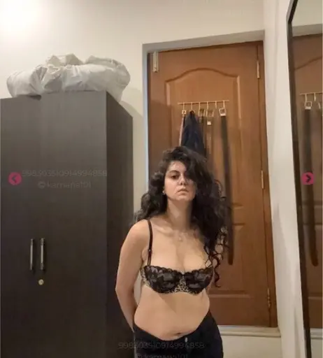Image 5860331 from Kamna Jethmalani