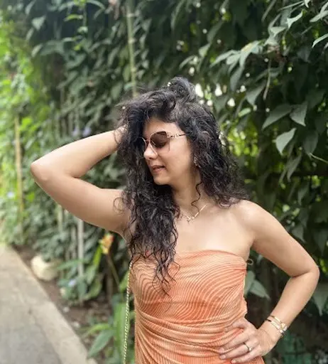 Image 5860297 from Kamna Jethmalani