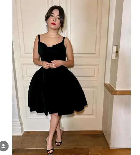 Image 5860288 from Maya Erskine