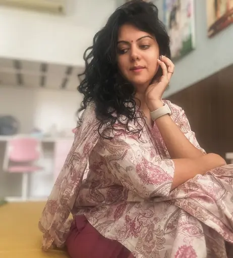 Image 5860283 from Kamna Jethmalani