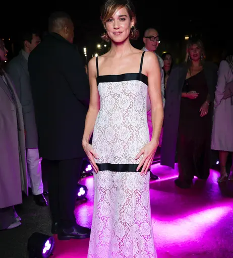 Image 5860252 from Matilda Lutz