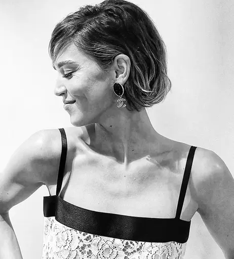 Image 5860272 from Matilda Lutz