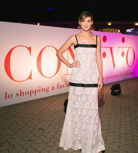 Image 5860227 from Matilda Lutz