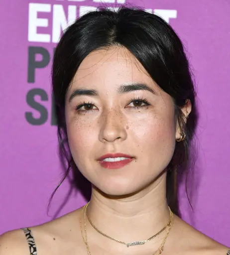 Image 5860942 from Maya Erskine