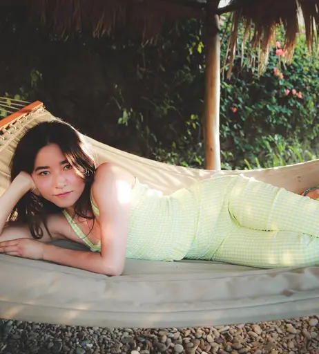 Image 5860915 from Maya Erskine