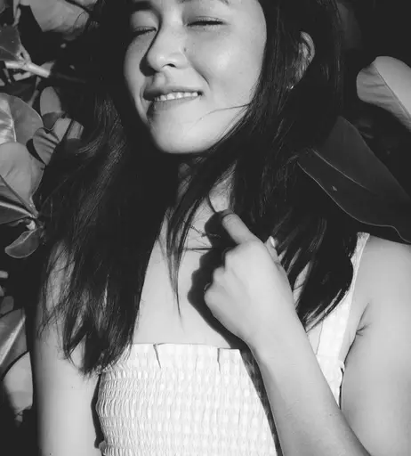 Image 5860928 from Maya Erskine
