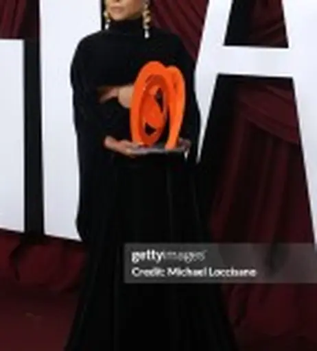 Image 5869895 from Taraji P. Henson