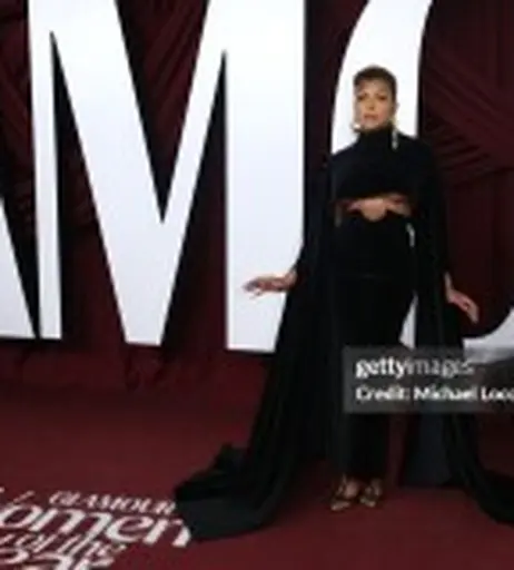 Image 5869870 from Taraji P. Henson
