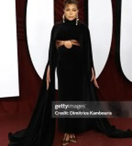 Image 5869807 from Taraji P. Henson